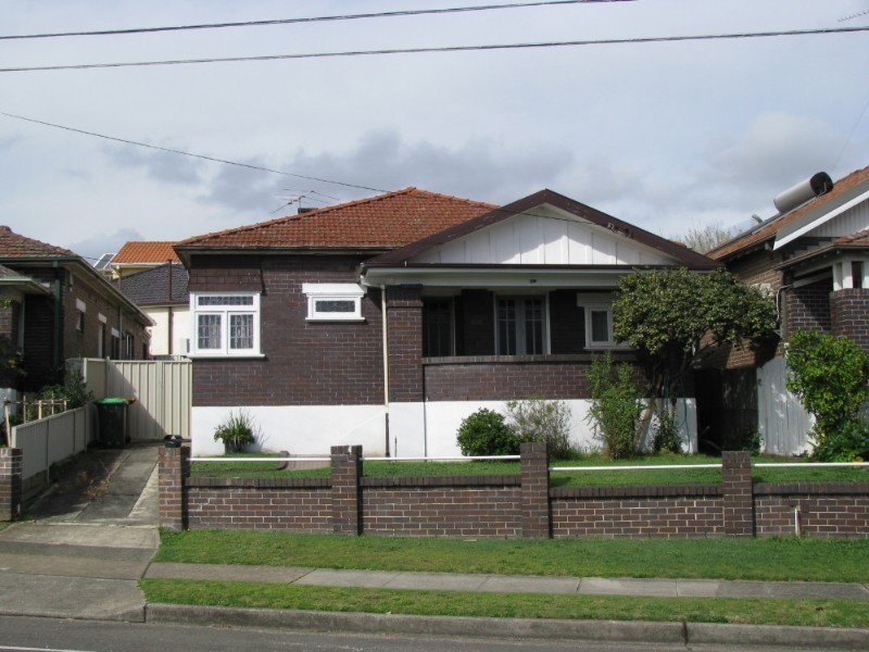 236 Great North Road, Five Dock NSW 2046