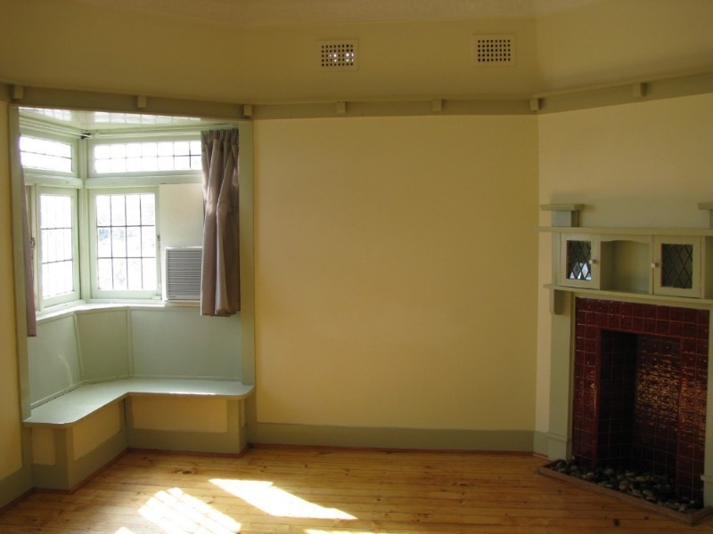 236 Great North Road, Five Dock NSW 2046