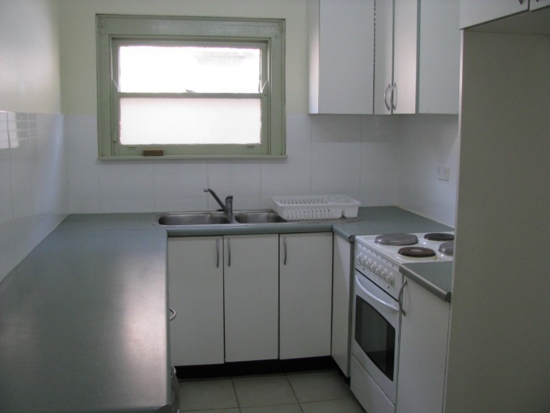 236 Great North Road, Five Dock NSW 2046