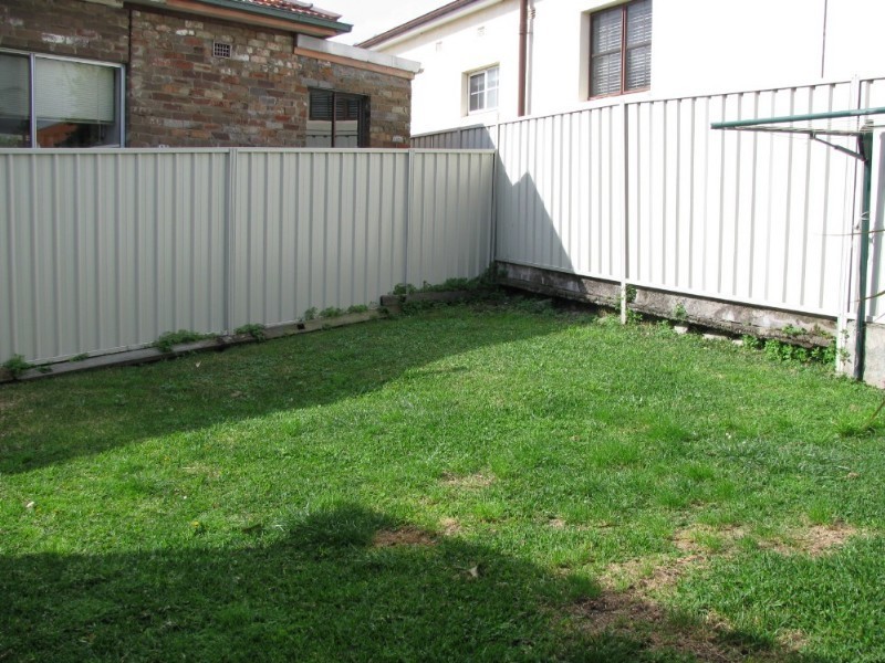 236 Great North Road, Five Dock NSW 2046