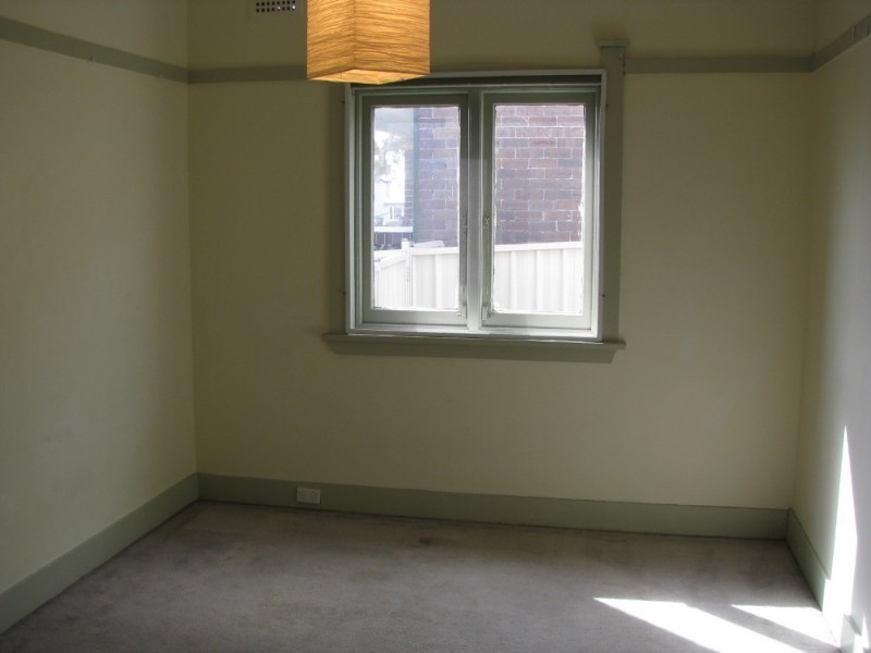 236 Great North Road, Five Dock NSW 2046