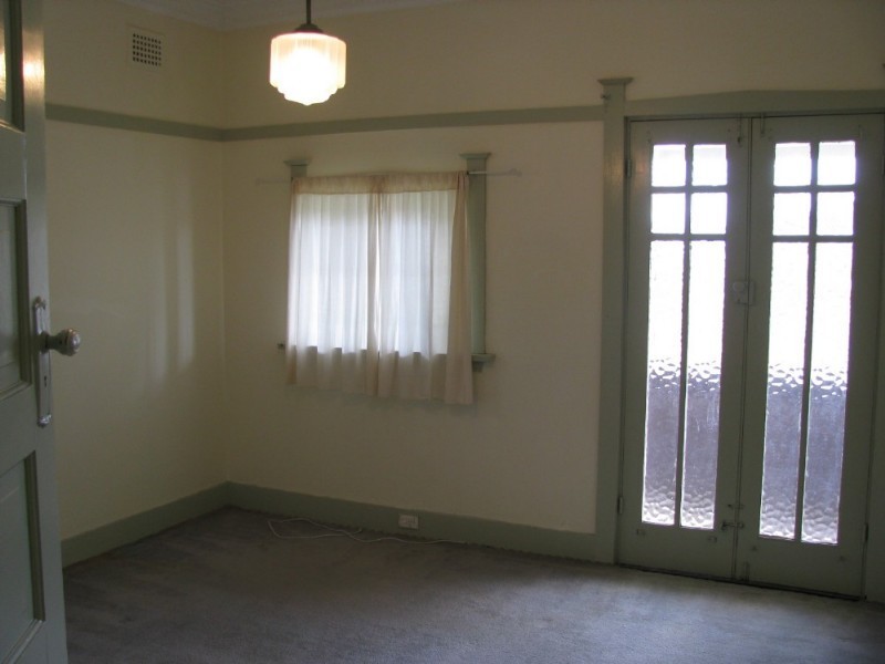 236 Great North Road, Five Dock NSW 2046