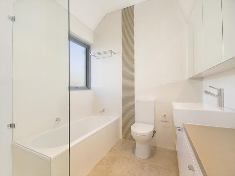 5/89 Mullens Street, Balmain NSW 2041