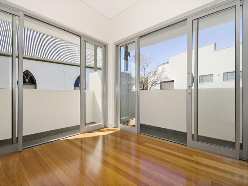 5/89 Mullens Street, Balmain NSW 2041