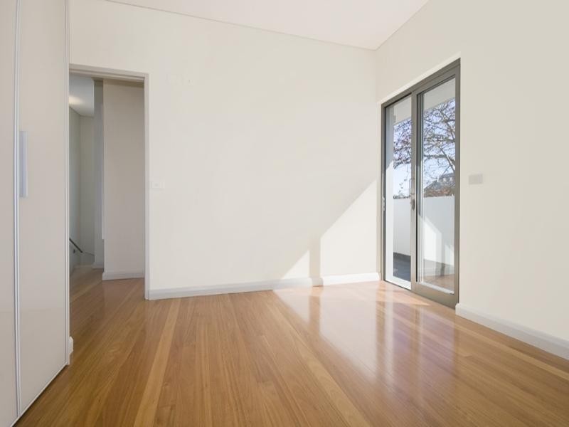 5/89 Mullens Street, Balmain NSW 2041