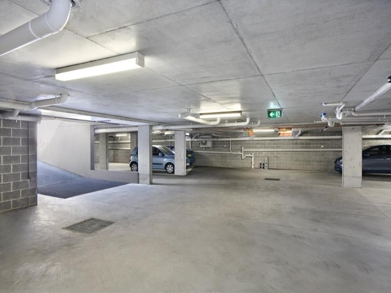 5/89 Mullens Street, Balmain NSW 2041