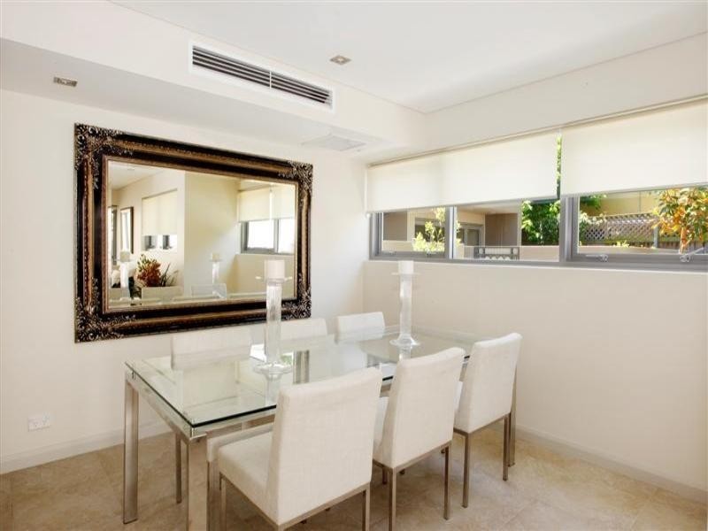 5/89 Mullens Street, Balmain NSW 2041