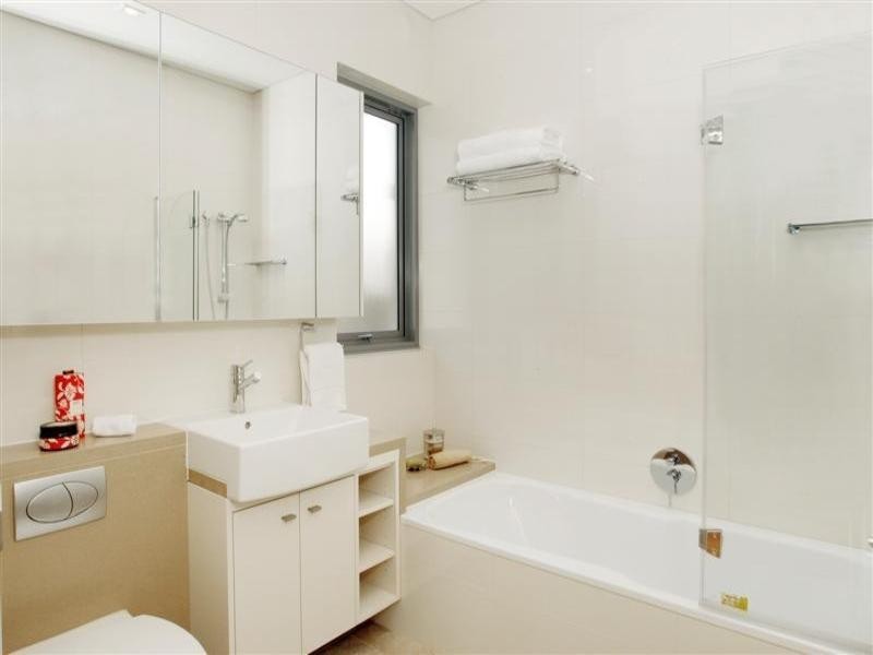 5/89 Mullens Street, Balmain NSW 2041