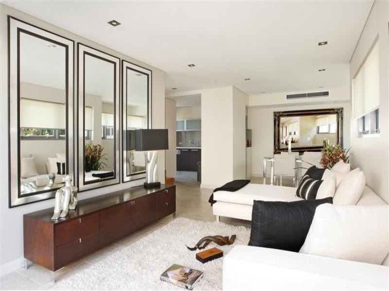 5/89 Mullens Street, Balmain NSW 2041