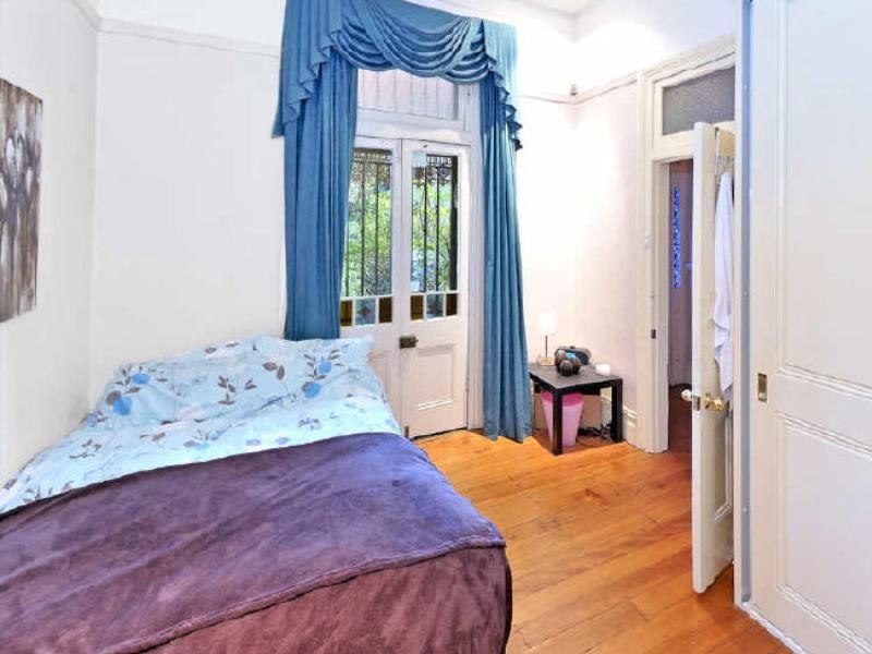399 Glebe Point Road, Glebe NSW 2037