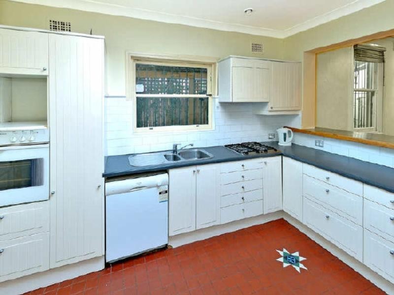 399 Glebe Point Road, Glebe NSW 2037