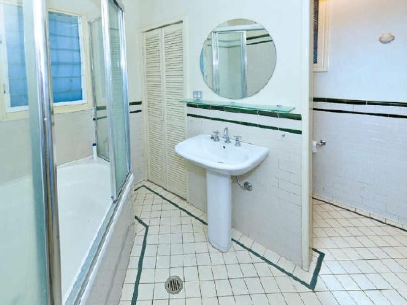 399 Glebe Point Road, Glebe NSW 2037