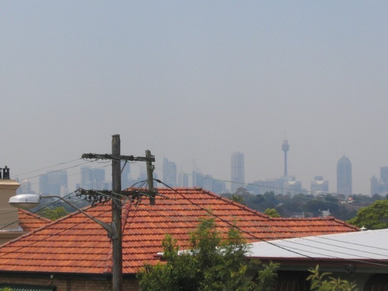 4/20 Dalhousie Street, Haberfield NSW 2045