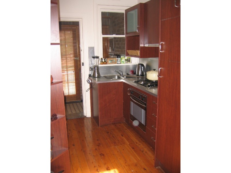 4/20 Dalhousie Street, Haberfield NSW 2045