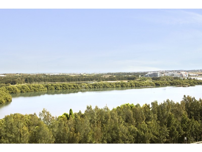 P5/4 Wentworth Drive, Liberty Grove NSW 2138