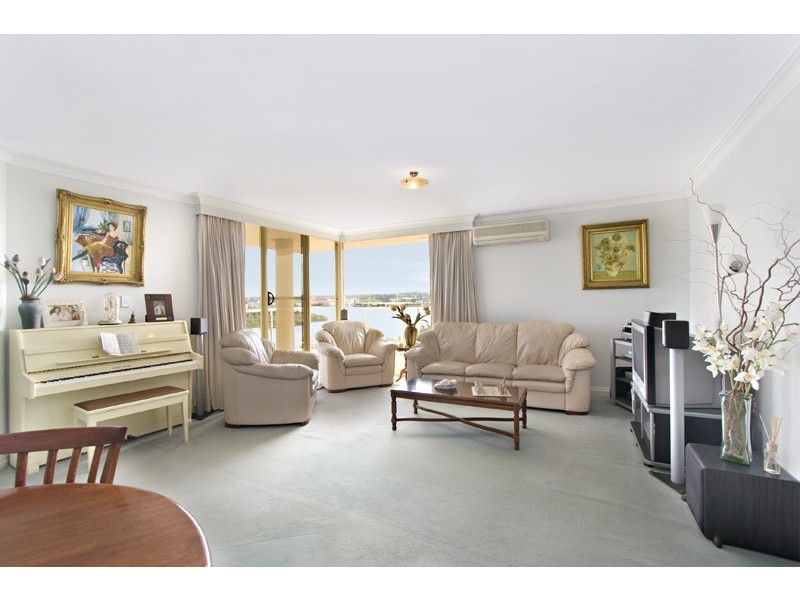 P5/4 Wentworth Drive, Liberty Grove NSW 2138