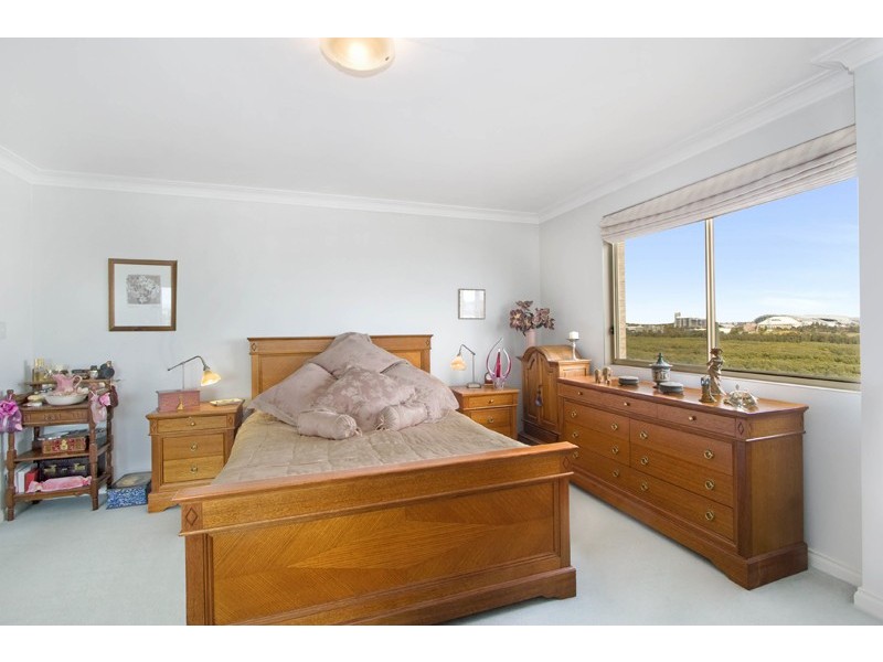 P5/4 Wentworth Drive, Liberty Grove NSW 2138