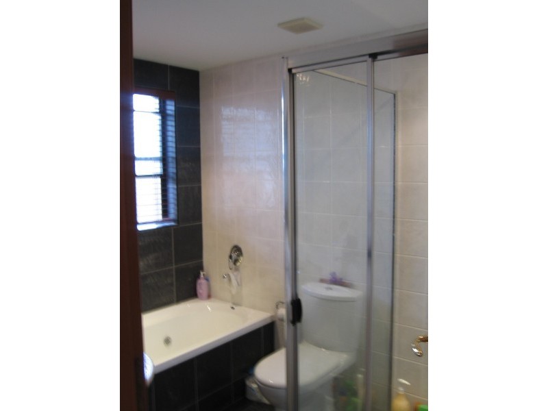 lot 1/237 Great North Road, Five Dock NSW 2046