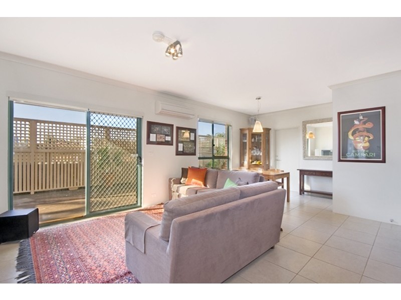 4/138 Edenholme Road, Abbotsford NSW 2046