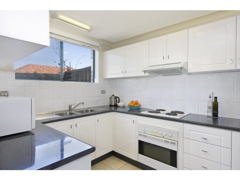 4/138 Edenholme Road, Abbotsford NSW 2046