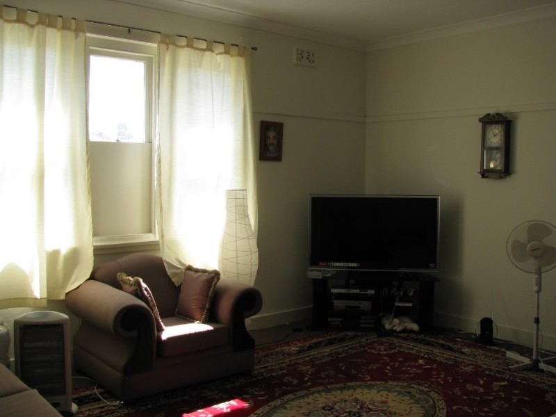 2/608 Parramatta Road, Croydon NSW 2132