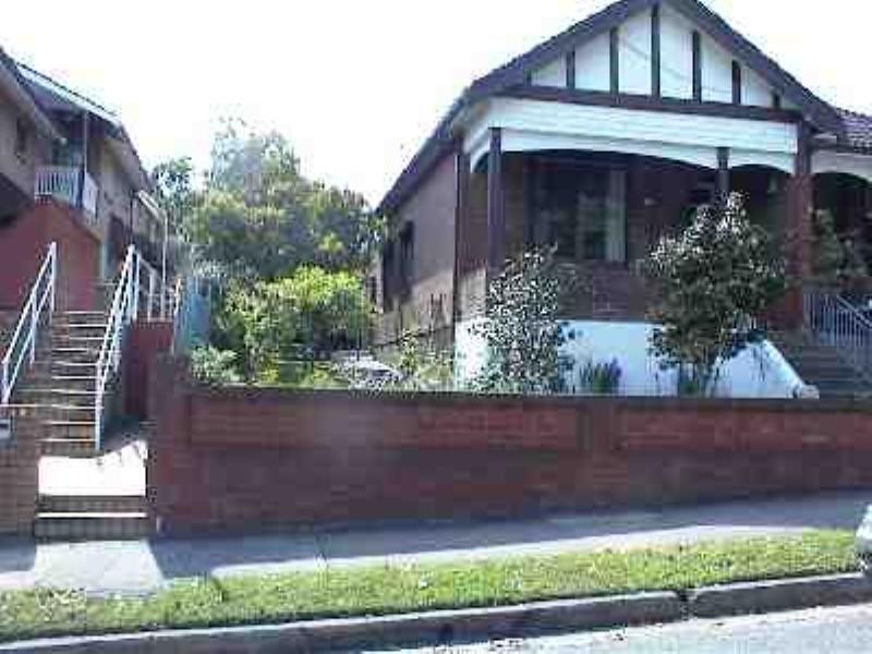 24 Bayswater Street, Drummoyne NSW 2047