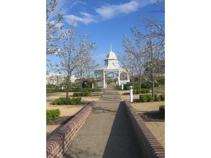 31/53 Peninsula Drive, Breakfast Point NSW 2137