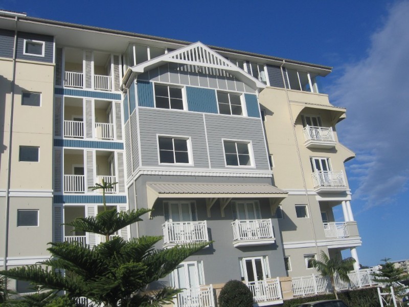 31/53 Peninsula Drive, Breakfast Point NSW 2137