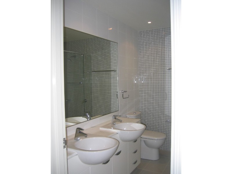 31/53 Peninsula Drive, Breakfast Point NSW 2137