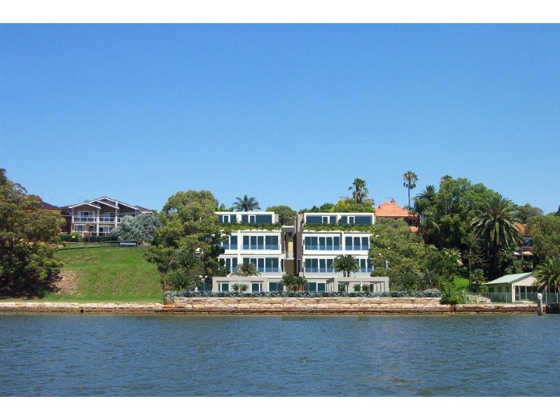 2A & 4B Checkley, Abbotsford NSW 2046