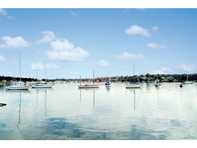 2A & 4B Checkley, Abbotsford NSW 2046