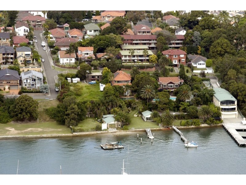 2A & 4B Checkley, Abbotsford NSW 2046