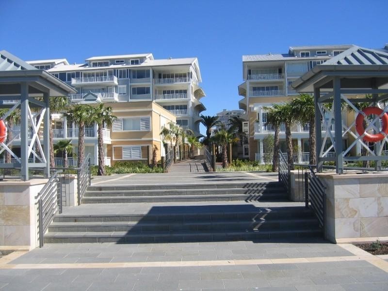 31/67 Peninsula Drive, Breakfast Point NSW 2137