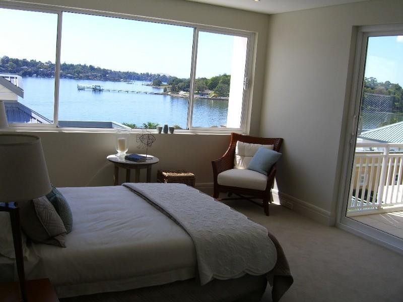 31/67 Peninsula Drive, Breakfast Point NSW 2137