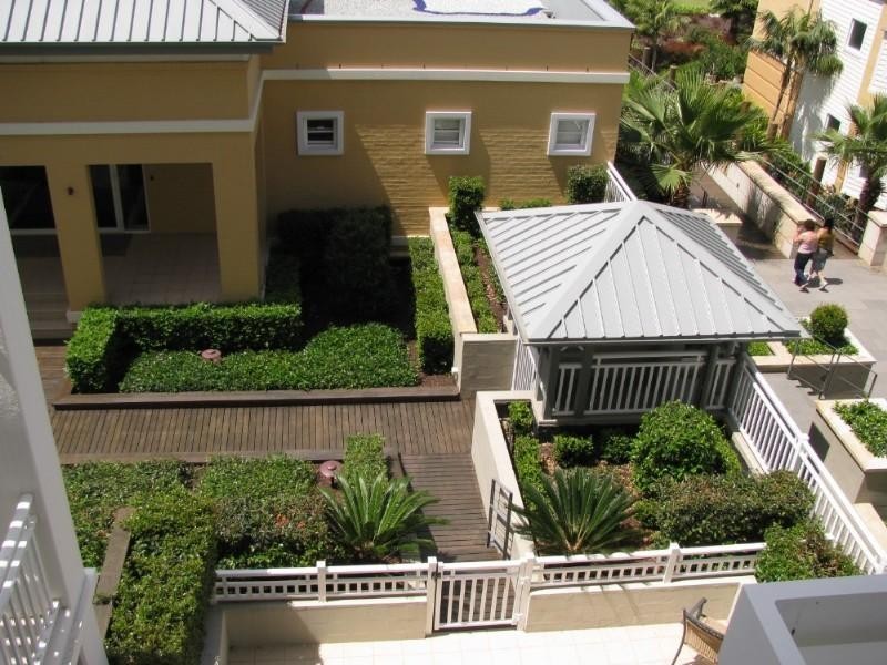 31/67 Peninsula Drive, Breakfast Point NSW 2137