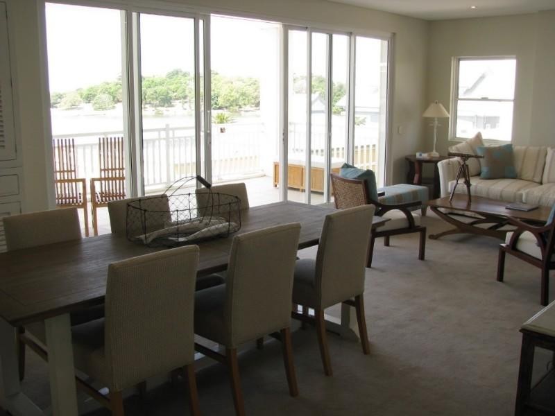 31/67 Peninsula Drive, Breakfast Point NSW 2137