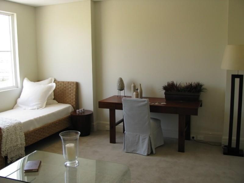 31/67 Peninsula Drive, Breakfast Point NSW 2137