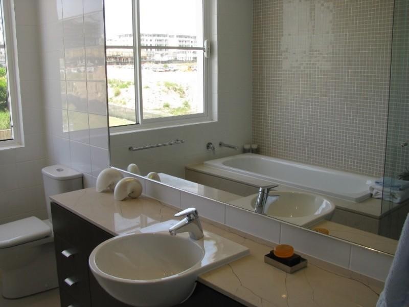 31/67 Peninsula Drive, Breakfast Point NSW 2137