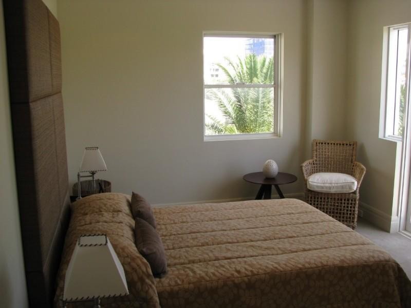 31/67 Peninsula Drive, Breakfast Point NSW 2137