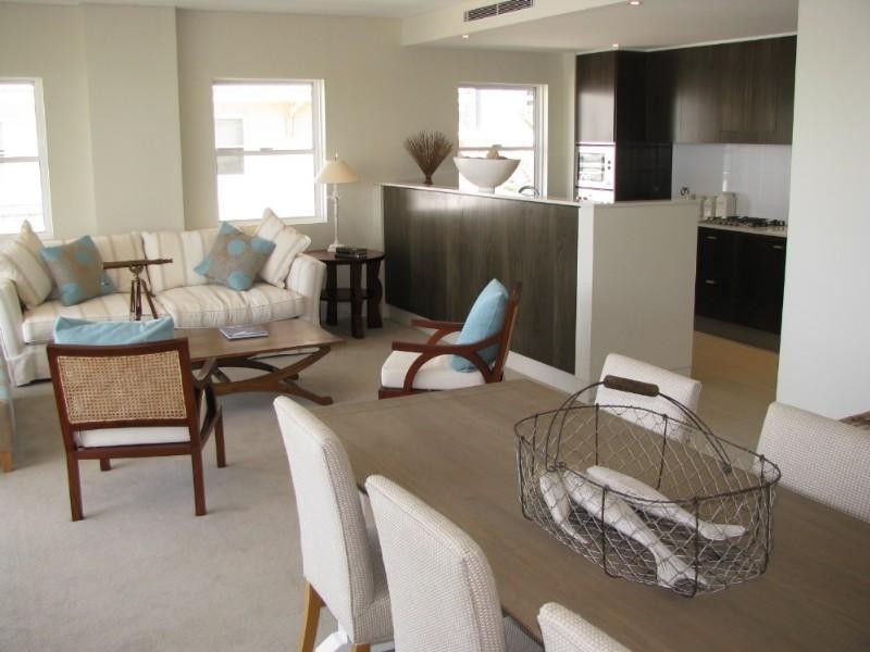 31/67 Peninsula Drive, Breakfast Point NSW 2137