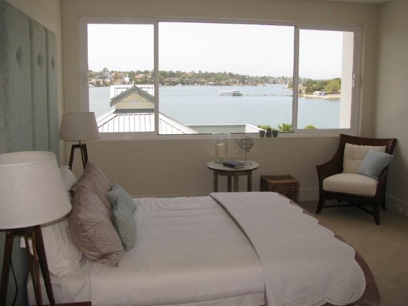 31/67 Peninsula Drive, Breakfast Point NSW 2137