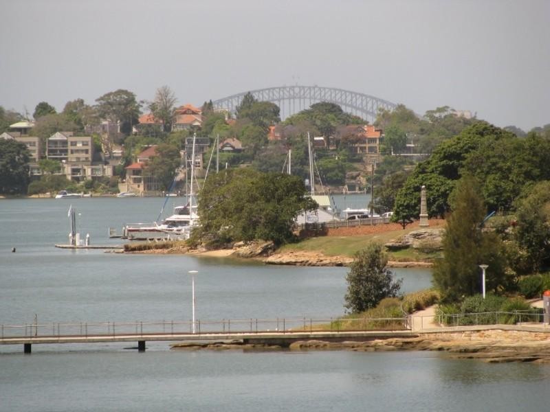 31/67 Peninsula Drive, Breakfast Point NSW 2137