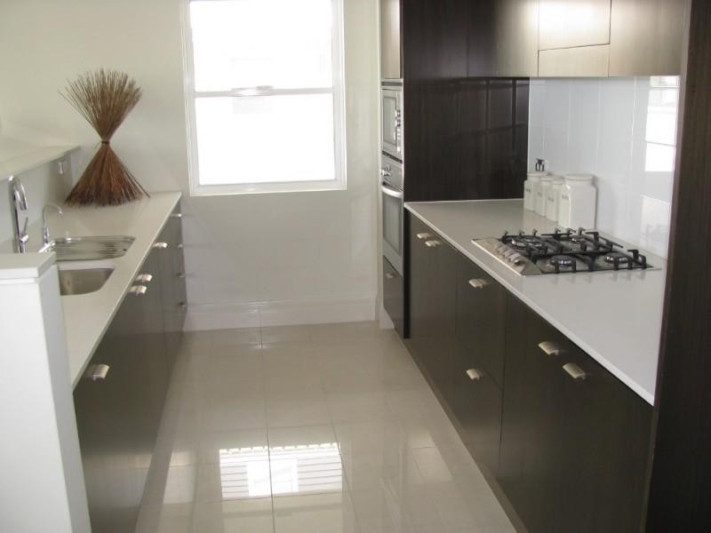 31/67 Peninsula Drive, Breakfast Point NSW 2137