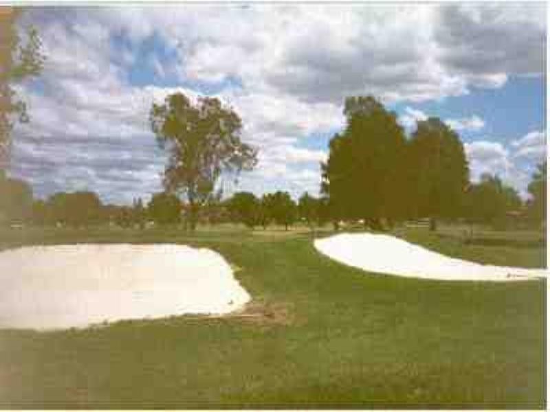 1/129 Regatta Road, Canada Bay NSW 2046