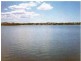 1/129 Regatta Road, Canada Bay NSW 2046