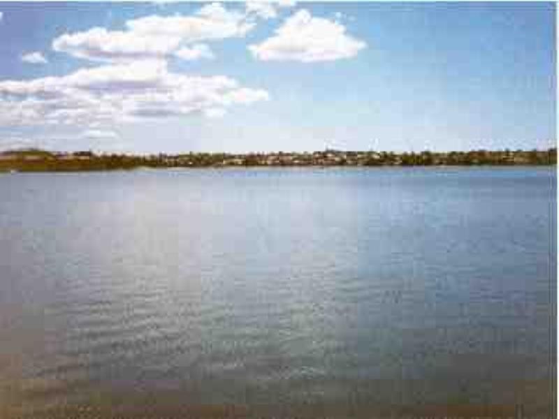1/129 Regatta Road, Canada Bay NSW 2046