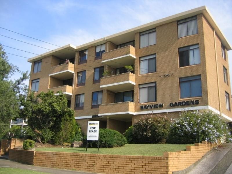 7/5-9 Bay Road, Russell Lea NSW 2046