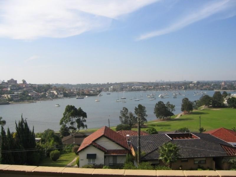 7/5-9 Bay Road, Russell Lea NSW 2046