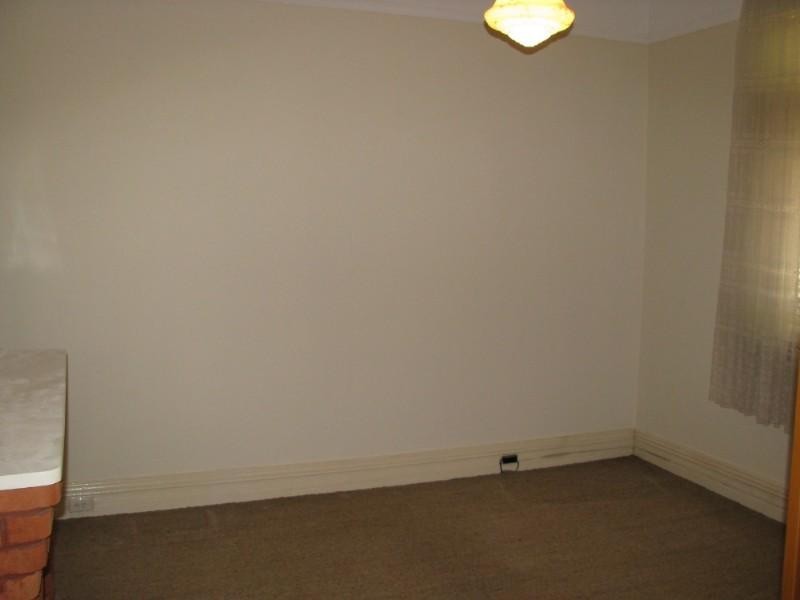 25 Connecticut Avenue, Five Dock NSW 2046