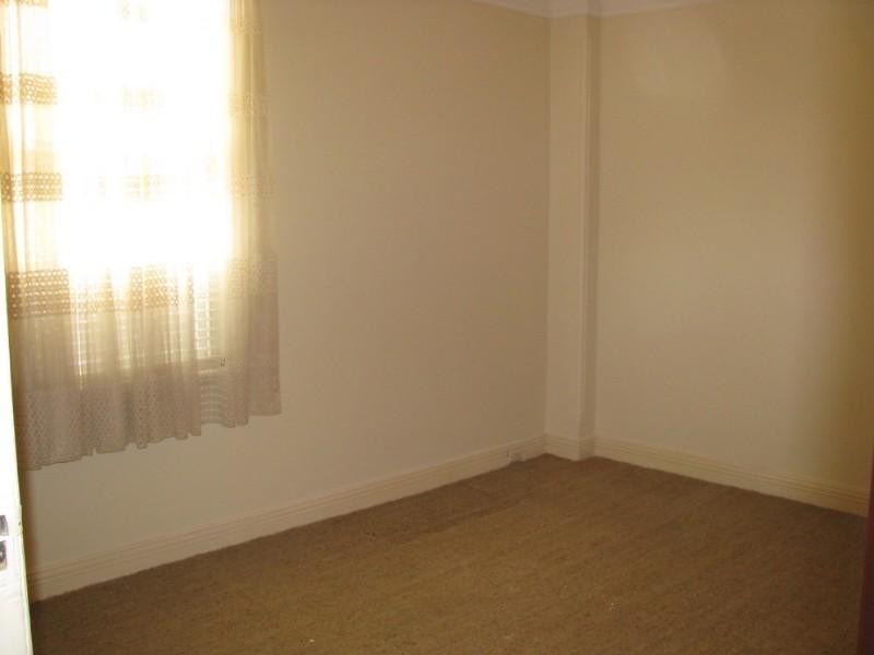 25 Connecticut Avenue, Five Dock NSW 2046